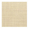 Ткань равномерная Sandstone (50 х 35) Permin 025/21-5035 фото