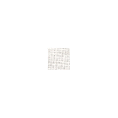 Тканина рівномірна Opt. White (50 х 70) Permin 025/20-5070 фото