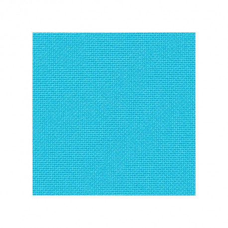 Ткань равномерная Lugana 25 ct (50х70см )Zweigart