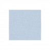 Ткань равномерная Lugana 25 ct (50х70) Zweigart 3835/501-5070