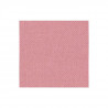 Ткань равномерная Lugana 25 ct (50х70) Zweigart 3835/403-5070
