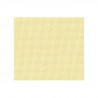 Ткань равномерная Lugana 25 ct (50х70) Zweigart 3835/274-5070