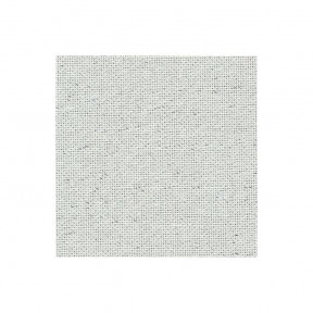 Ткань равномерная Lugana 25 ct (50х70) Zweigart 3835/17-5070
