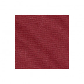 Ткань равномерная Murano 32ct (50х70) Zweigart 3984/9060-5070