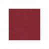 Ткань равномерная Murano 32ct (50х35) Zweigart 3984/9060-5035