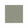 Ткань равномерная Murano 32ct (50х70) Zweigart 3984/7025-5070