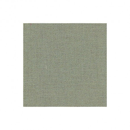 Тканина рівномірна Murano 32ct (50х35) Zweigart 3984/7025-5035