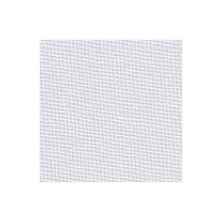Ткань равномерная Murano 32ct (50х35) Zweigart 3984/7011-5035