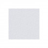 Ткань равномерная Murano 32ct (50х35) Zweigart 3984/7011-5035