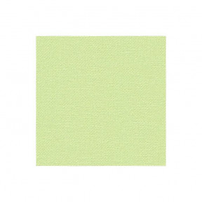Ткань равномерная Murano 32ct (50х70) Zweigart 3984/6122-5070