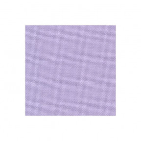 Тканина рівномірна Murano 32ct (50х70) Zweigart 3984/5120-5070