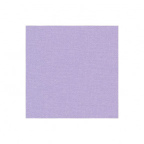 Ткань равномерная Murano 32ct (50х35) Zweigart 3984/5120-5035
