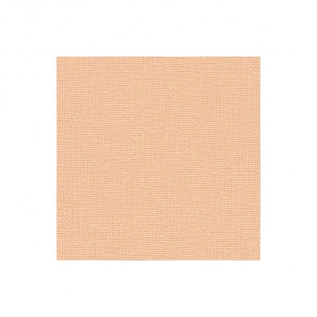 Ткань равномерная Murano 32ct (50х70) Zweigart 3984/4094-5070
