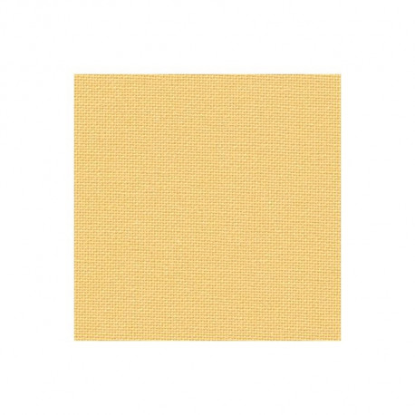 Ткань равномерная Murano 32ct (50х70) Zweigart 3984/2128-5070