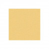 Ткань равномерная Murano 32ct (50х70) Zweigart 3984/2128-5070