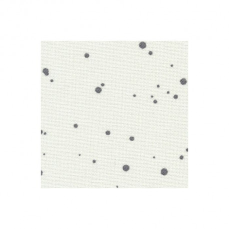 Ткань равномерная Murano Splash 32ct (50х35) Zweigart