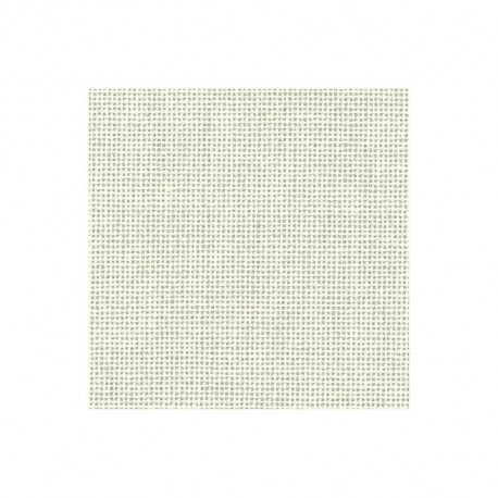 Тканина рівномірна Murano 32ct (50х70) Zweigart 3984/101-5070