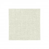 Ткань равномерная Murano 32ct (50х70) Zweigart 3984/101-5070