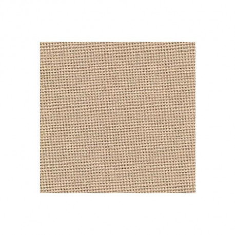 Ткань равномерная Murano 32ct (50х70) Zweigart 3984/306-5070
