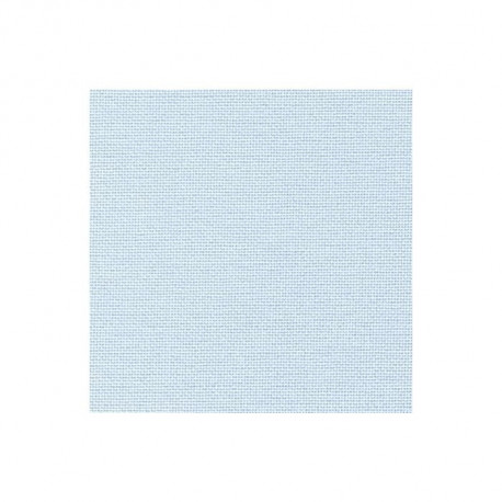 Тканина рівномірна Murano 32ct (50х70) Zweigart 3984/503-5070