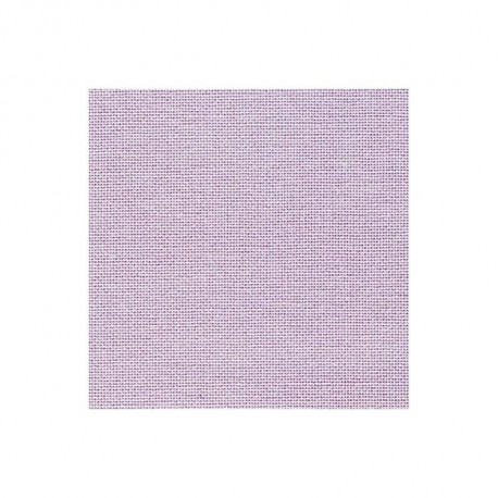 Ткань равномерная Murano 32ct (50х70) Zweigart 3984/558-5070