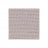Ткань равномерная Murano 32ct (50х70) Zweigart 3984/705-5070