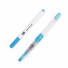 Аква-трик-маркер + карандаш водяной Prym 611845