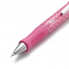 Механічний олівець з 2 грифелями (яскраво-рожевий) Prym 610850