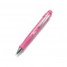 Механический карандаш с 2 грифелями (ярко-розовый) Prym 610850