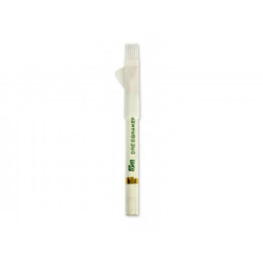Крейдяний олівець (білий) Prym 611630