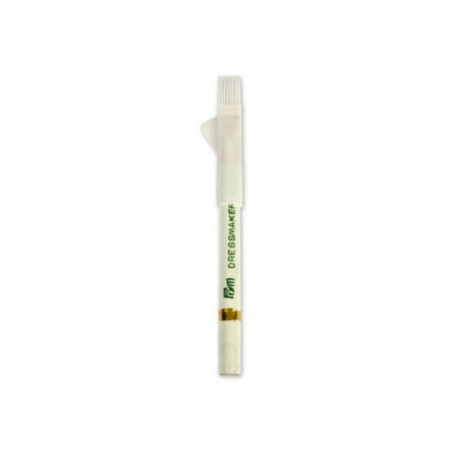 Крейдяний олівець (білий) Prym 611630 фото