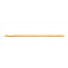 Гачок бамбуковий KnitPro, 5.00 мм 22505с фото
