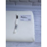 Канва Ubelhor Моніка (50% бавовна, 50% віскоза) 36 ct арт 5705