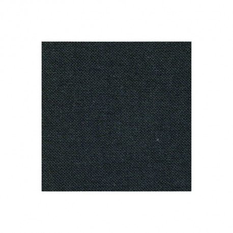 Ткань равномерная Murano 32ct 50х70см Zweigart 3984/7026-5070