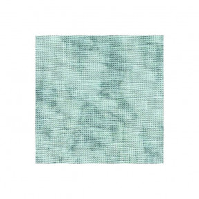 Ткань равномерная Vintage Belfast Linen 32ct 50х70см Zweigart 3609/7729-5070