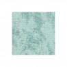 Ткань равномерная Vintage Belfast Linen 32ct 140см Zweigart 3609/7729