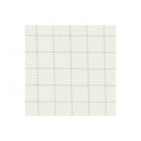 Канва Easy Count Grid Aida 16ct 50х55см Zweigart 3510/1219-5055