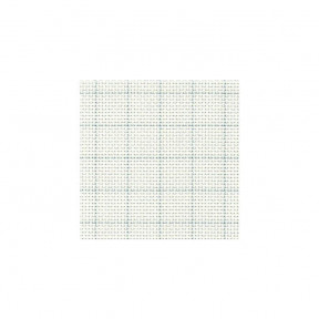 Канва Easy Count Grid Aida 14ct 50х55см Zweigart 3459/1219-5055