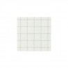 Канва Easy Count Grid Aida 14ct 50х55см Zweigart 3459/1219-5055