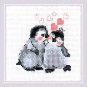 ПЛ097лЧнннн
