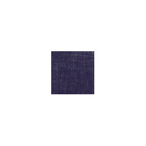 Ткань равномерная Navy (28ct) 50х70 см Permin 076/98-5070