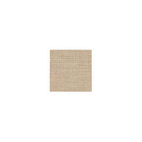Ткань равномерная Clay/barn grey (28ct) 50х70 см Permin 076/84-5070