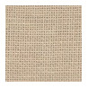 Ткань равномерная Clay/barn grey (28ct) 50х70 см Permin 076/84-5070