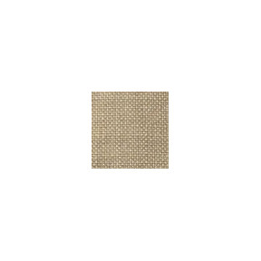 Ткань равномерная Prain grain (28ct) 140 см Permin 076/76