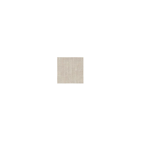 Ткань равномерная Artichoke (28ct) 50х35 см Permin 076/66-5035