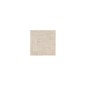 Ткань равномерная Rustico (28ct) 50х35 см Permin 076/50-5035