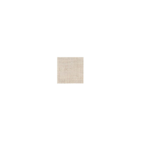 Тканина рівномірна Rustico (28ct) 50х35 см Permin 076/50-5035