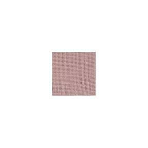 Тканина рівномірна Pink sand (28ct) 140 см Permin 076/280