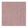 Тканина рівномірна Pink sand (28ct) 50х70 см Permin