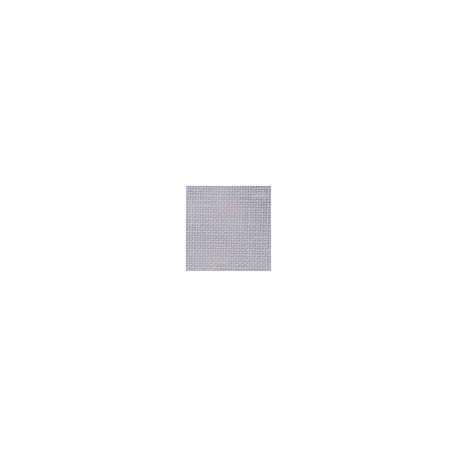 Ткань равномерная Pewter (28ct) 50х35 см Permin 076/07-5035